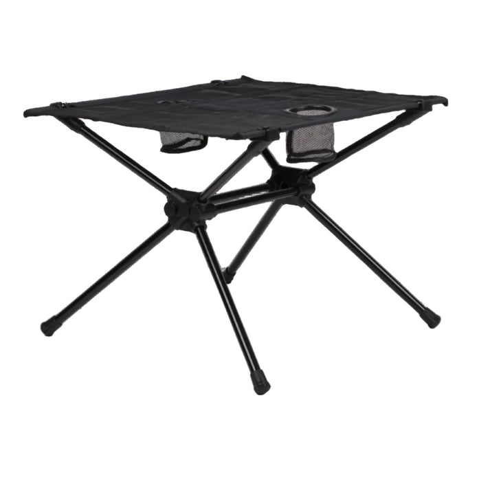 Kampa Toadstool Bord