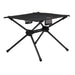 Kampa Toadstool Bord