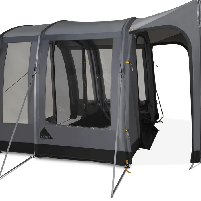 Kampa Traverse Air Low