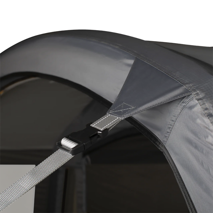 Kampa Traverse Air Mid