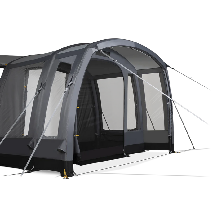 Kampa Traverse Air Low