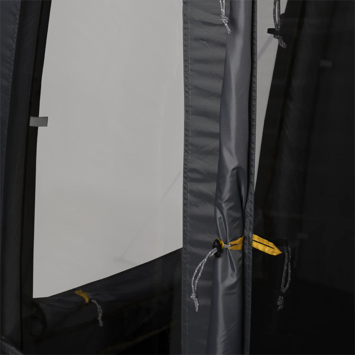 Kampa Traverse Air Mid