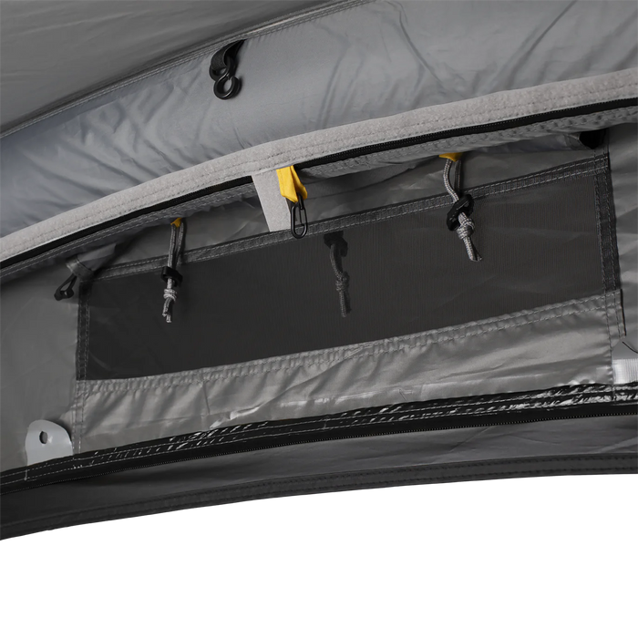 Kampa Traverse Air Mid
