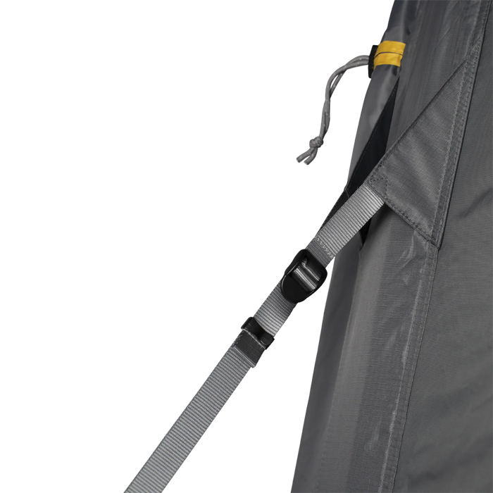 Kampa Traverse Air Low