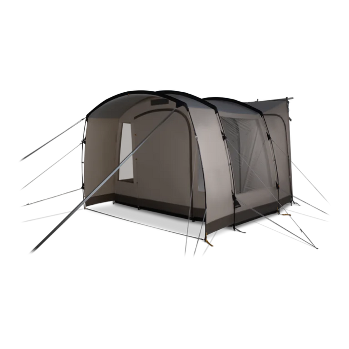 Kampa Traverse Low