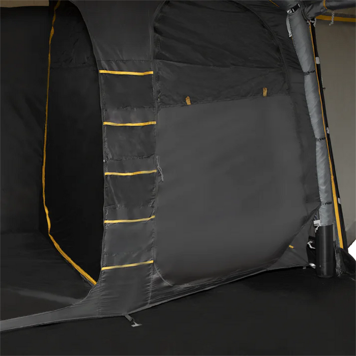 Kampa Voyage Air Low
