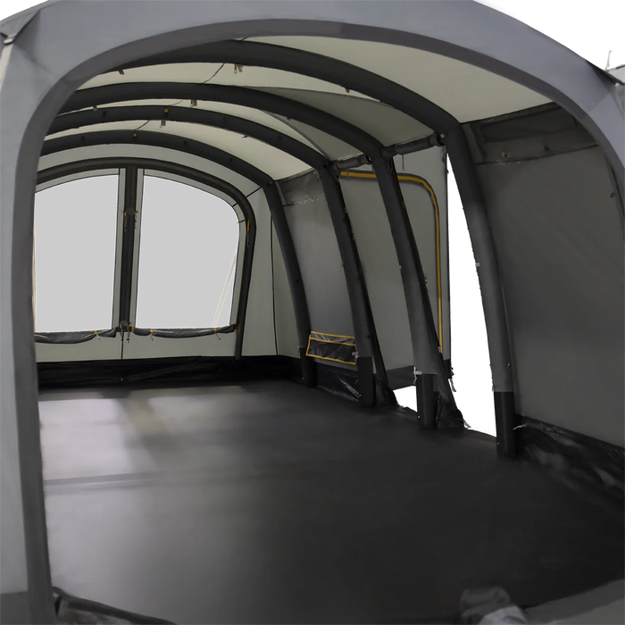 Kampa Voyage Air Low