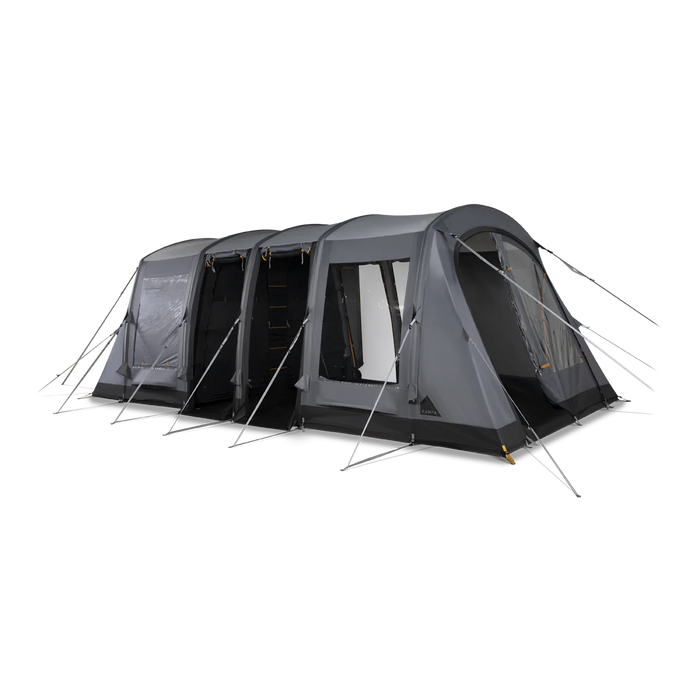 Kampa Voyage Air Low