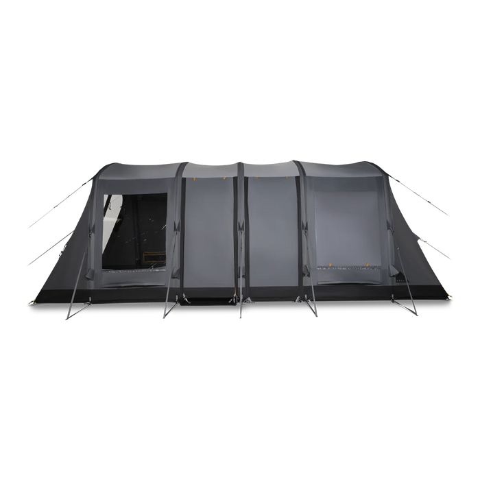 Kampa Voyage Air Low