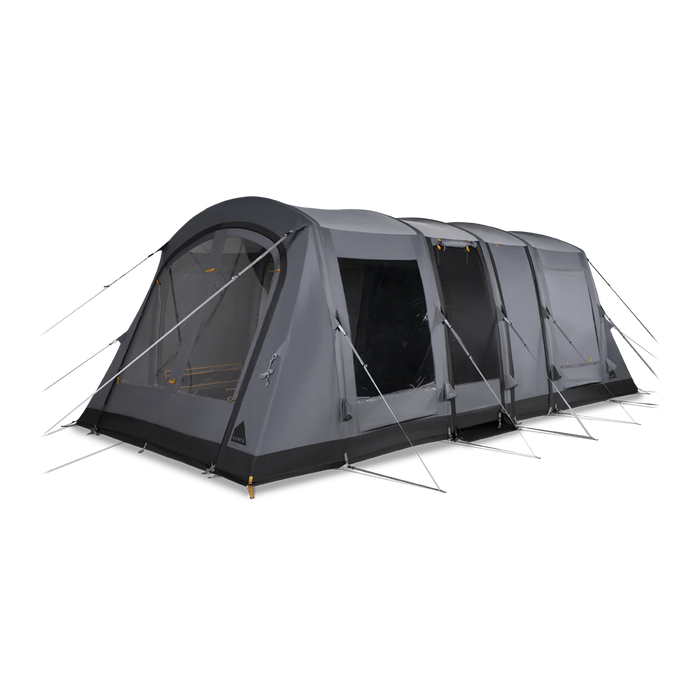 Kampa Voyage Air Low
