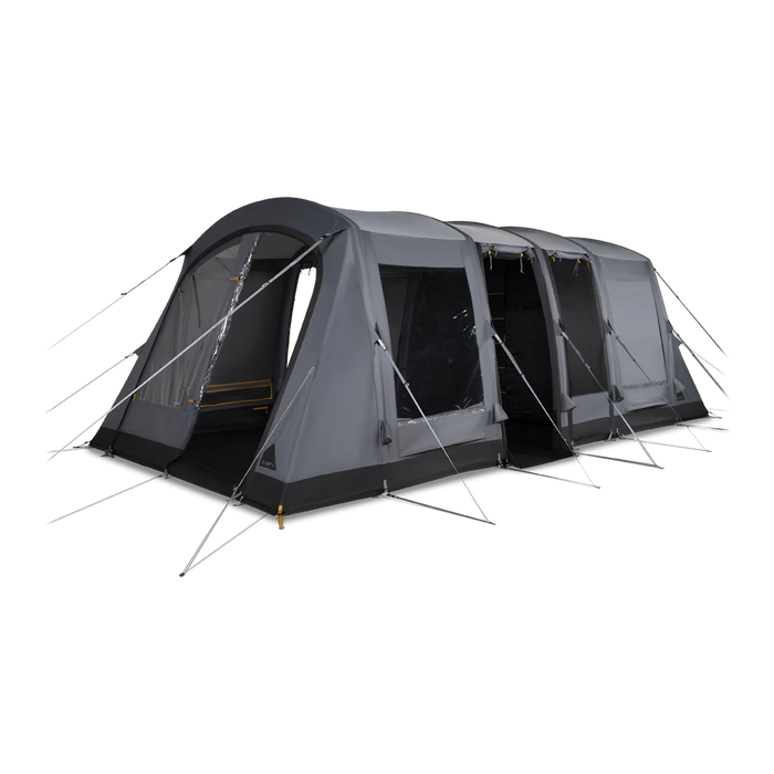 Kampa Voyage Air Low