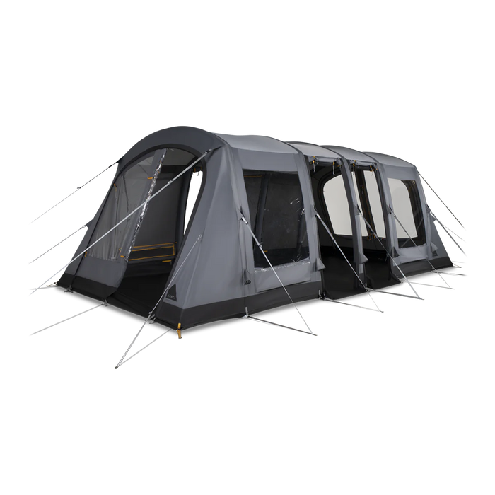 Kampa Voyage Air Low