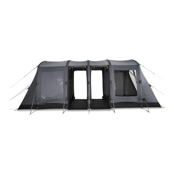 Kampa Voyage Air Low