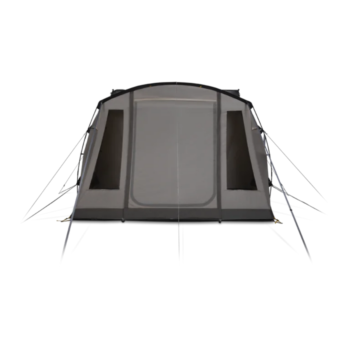 Kampa Waypoint Mid