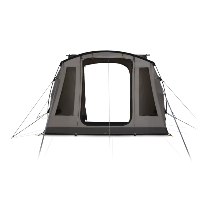 Kampa Waypoint Mid