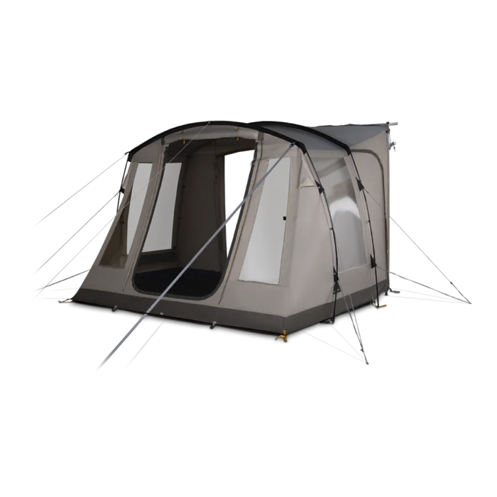 Kampa Waypoint Mid