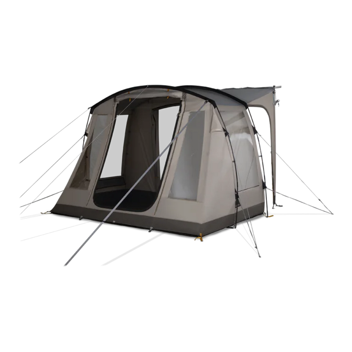 Kampa Waypoint Mid