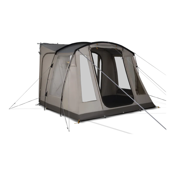 Kampa Waypoint Mid