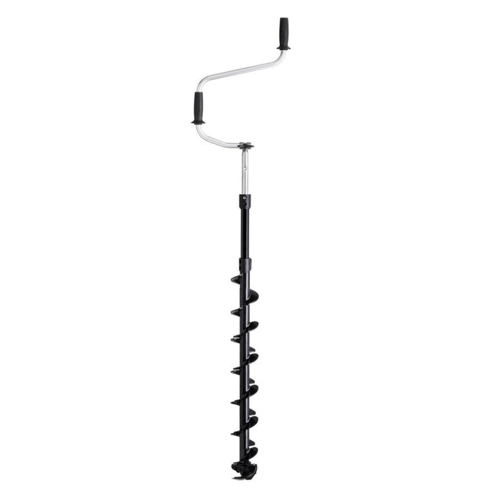 Rapala StrikeMaster Lite-Flite Nova 150mm