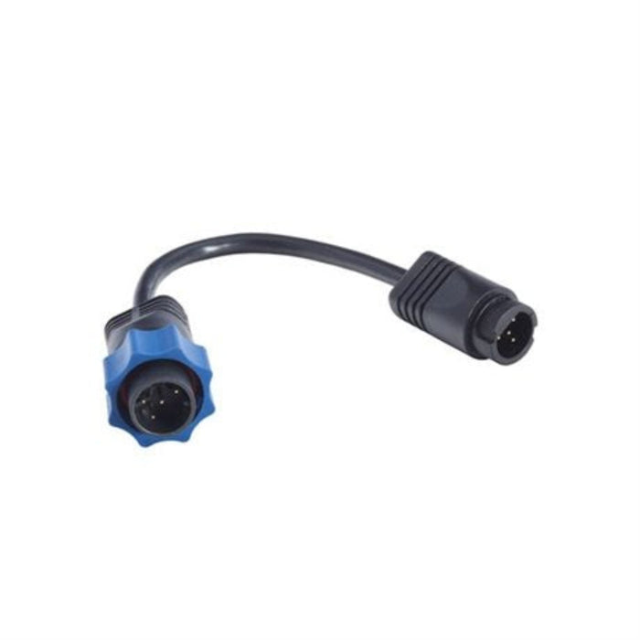 Lowrance TA UQ2BL T Adapter