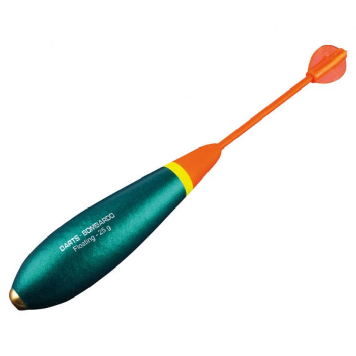 Darts Bombardo Float - 35g