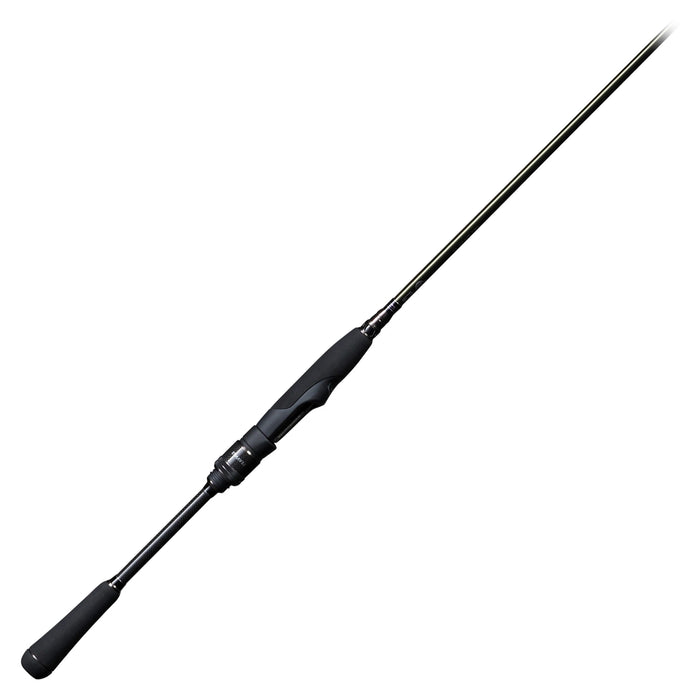 Megabass Levante F1-63LVS 2P