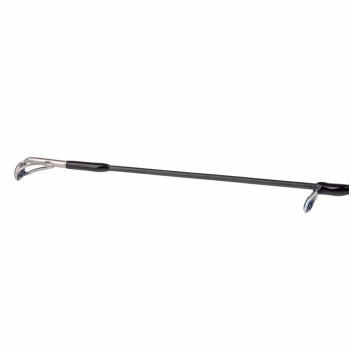 Shimano Spön Miravel Light Game Tubular 1,91m 6'3" 2-10g 2pc X Fast