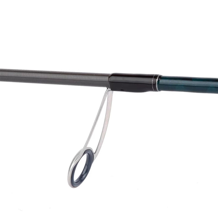 Shimano Spön Miravel Light Game Tubular 1,91m 6'3" 2-10g 2pc X Fast