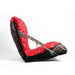 Sea to Summit Mat Accessories Air Chair