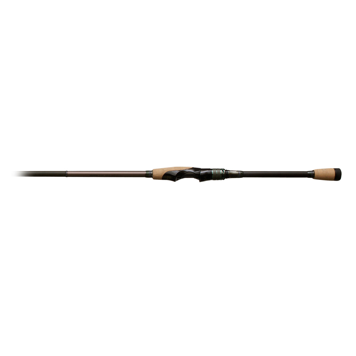 Megabass se met au vert avec les Orochi X10