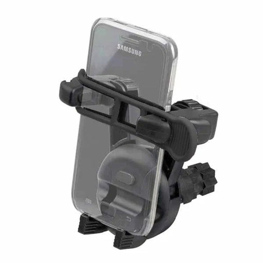 Railblaza Mobi Device Holder Low Profile 
