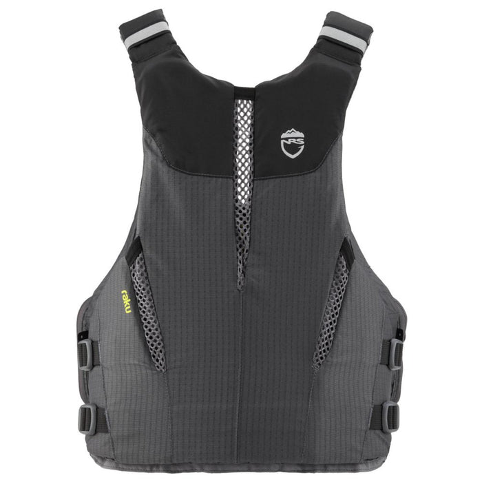 Hobie Passport 12" Seagrass Paketdeal