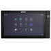 Simrad NSS 4 - 16" No Sonar (000-16277-001), produktbild 6