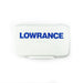 Lowrance Hook2 4x Skärmskydd Suncover (000-14173-001), produktbild 2