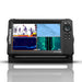 Lowrance Eagle 9 TripleShot HD (000-16127-001), produktbild 4