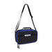 Lowrance Väska För 7" Ekolod (LOWE-BAG7), produktbild 3