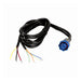 Lowrance Strömkabel PC-30 HDS/Elite (000-0127-49), produktbild 2