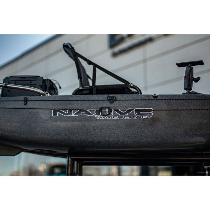 Native Watercraft Slayer Propel 10 Max