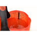 Sea to Summit Folding Bucket, måttskala