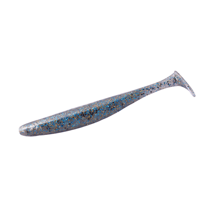 OSP Lures DoLive Shad 3,5” 8,9cm 7pc