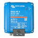 Victron Energy Orion XS 12/12-50A DC-DC-laddare