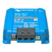 Victron Energy Orion XS 12/12-50A DC-DC-laddare