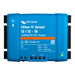 Victron Energy Orion-Tr Smart 12/12-18A isolerad DC-DC-laddare