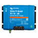 Victron Energy Orion-Tr Smart 12/12-30A isolerad DC-DC-laddare