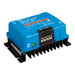 Victron Energy Orion-Tr Smart 12/12-30A isolerad DC-DC-laddare