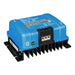 Victron Energy Orion-Tr Smart 12/12-30A oisolerad DC-DC-laddare