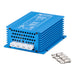 Victron Energy Orion 12/24-10 DC-DC-omvandlare