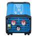 Victron Energy Orion 12/24-20 DC-DC-omvandlare