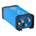 Victron Energy Orion 12/24-20 DC-DC-omvandlare