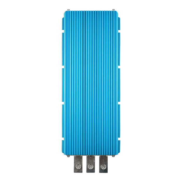 Victron Energy Orion IP67 12/24-50A DC-DC-omvandlare
